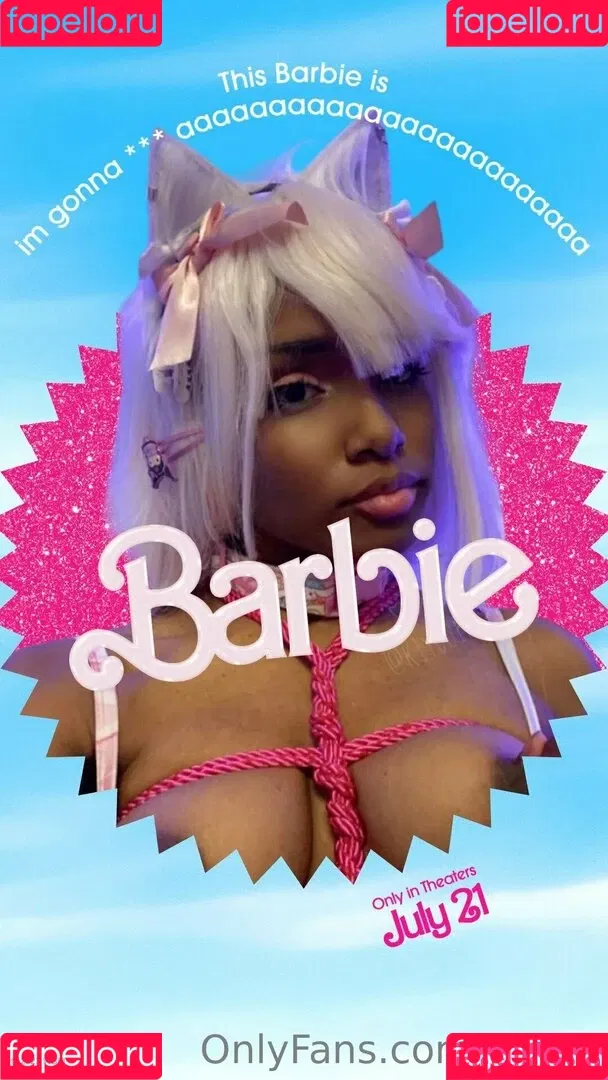 kiuwu Onlyfans Photo Gallery 