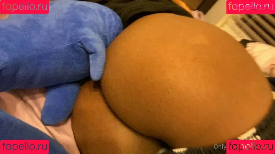 kiuwu Onlyfans Photo Gallery 
