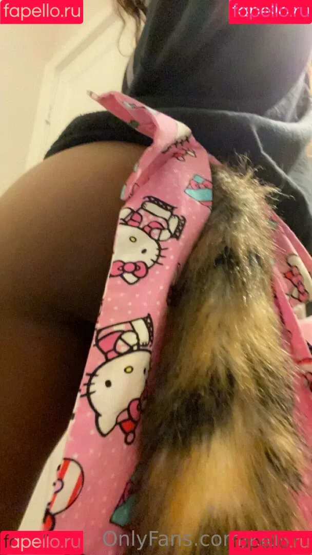 kiuwu Onlyfans Photo Gallery 