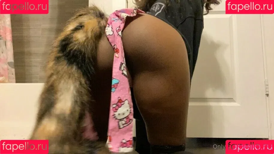 kiuwu Onlyfans Photo Gallery 