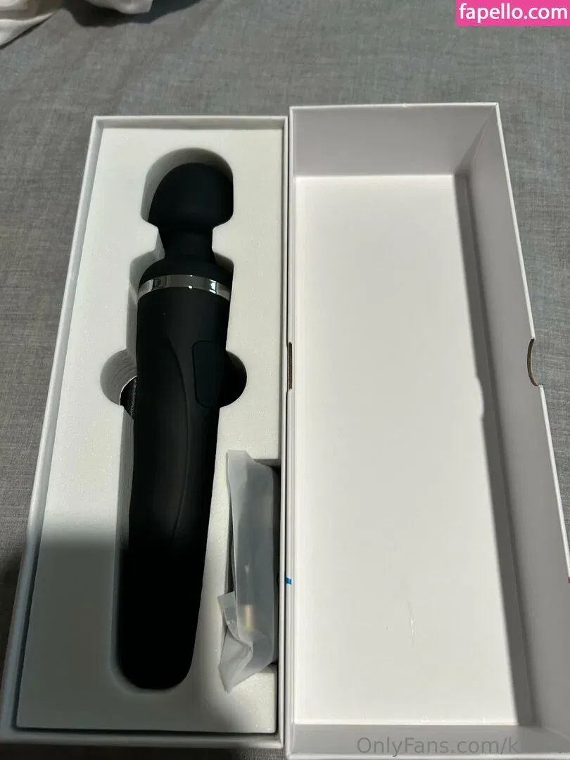 kiuwu Onlyfans Photo Gallery 