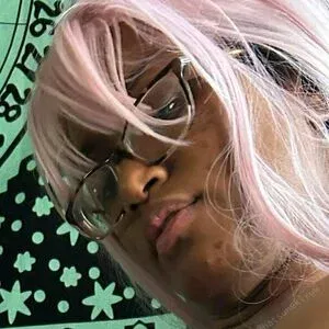 kiuwu Onlyfans Photo Gallery 