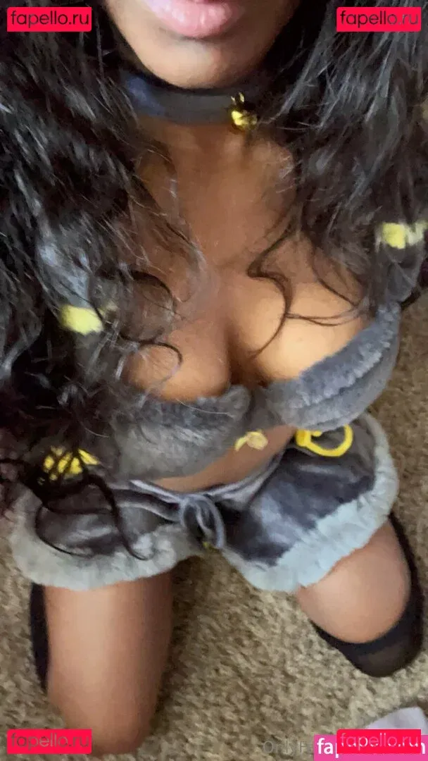 kiuwu Onlyfans Photo Gallery 