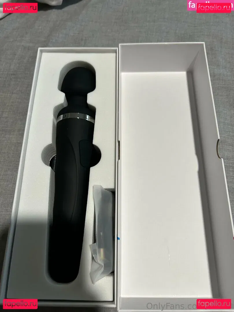 kiuwu Onlyfans Photo Gallery 