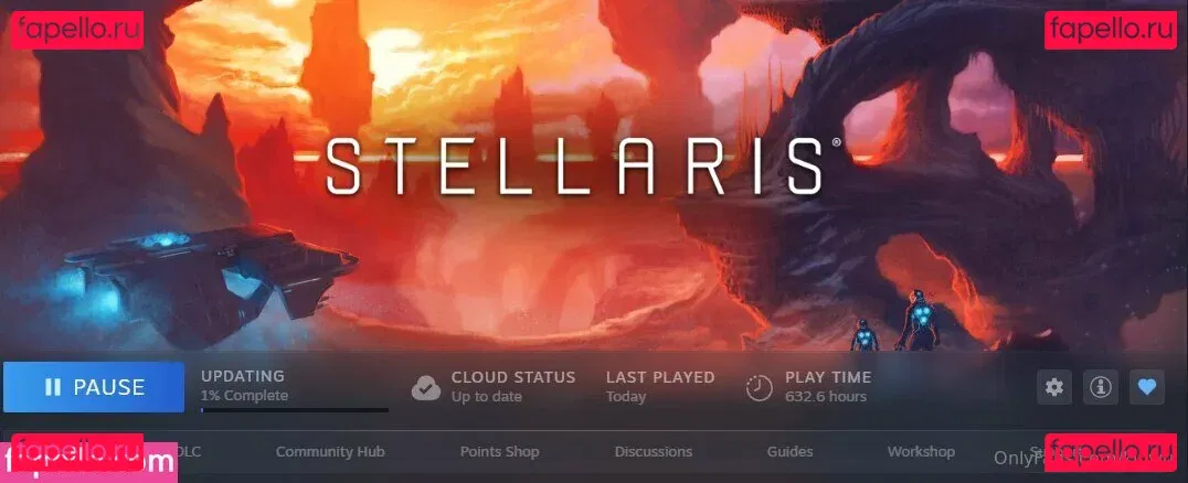 kiuwu Onlyfans Photo Gallery 