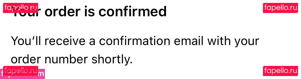 kiuwu Onlyfans Photo Gallery 