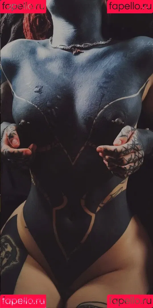 Imali3n Onlyfans Photo Gallery 