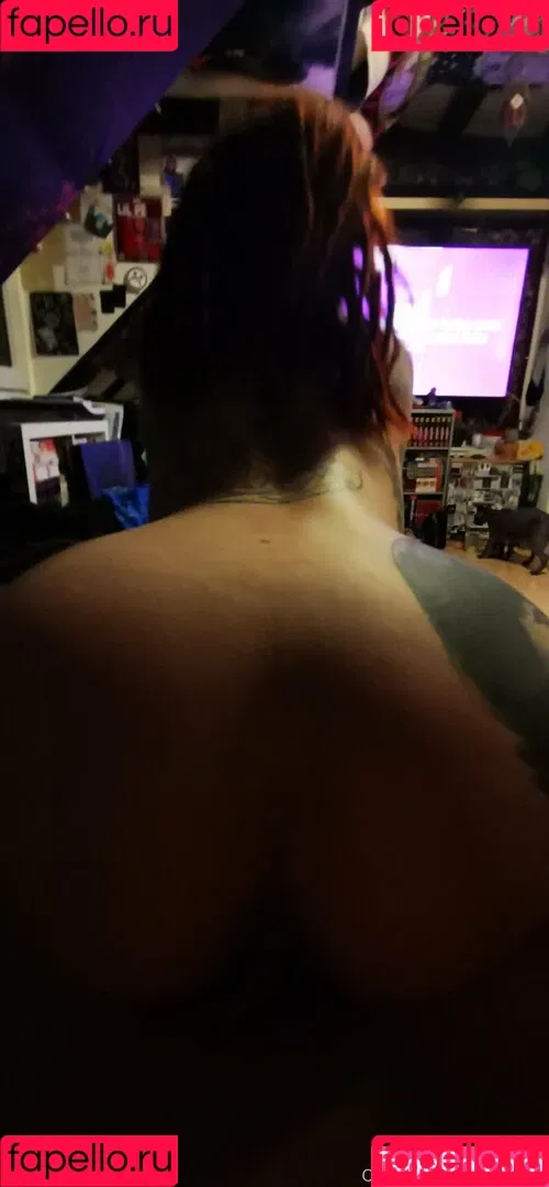 Imali3n Onlyfans Photo Gallery 