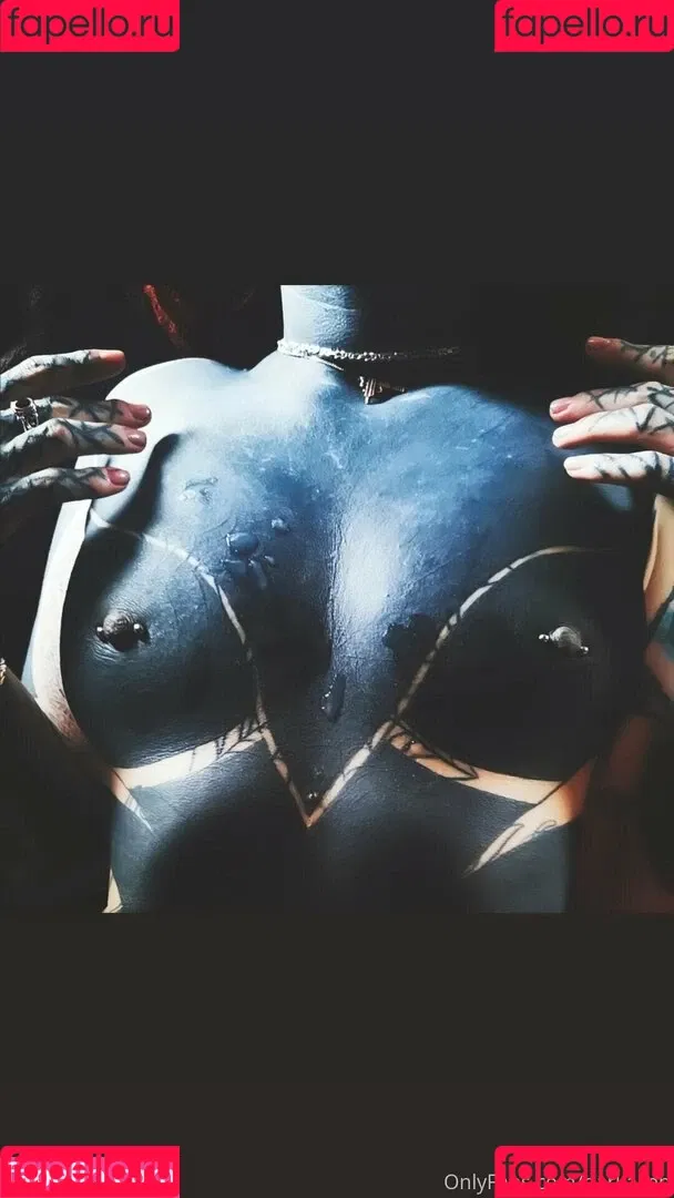 Imali3n Onlyfans Photo Gallery 