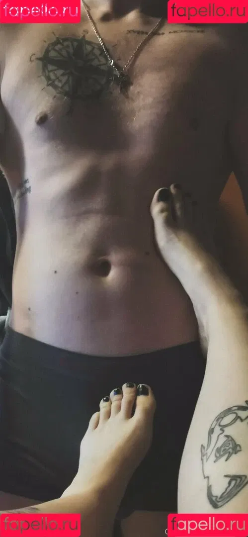 Imali3n Onlyfans Photo Gallery 