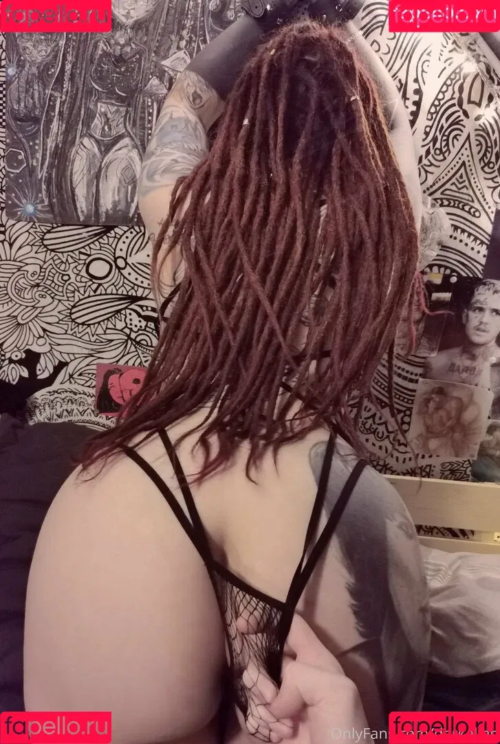 Imali3n Onlyfans Photo Gallery 
