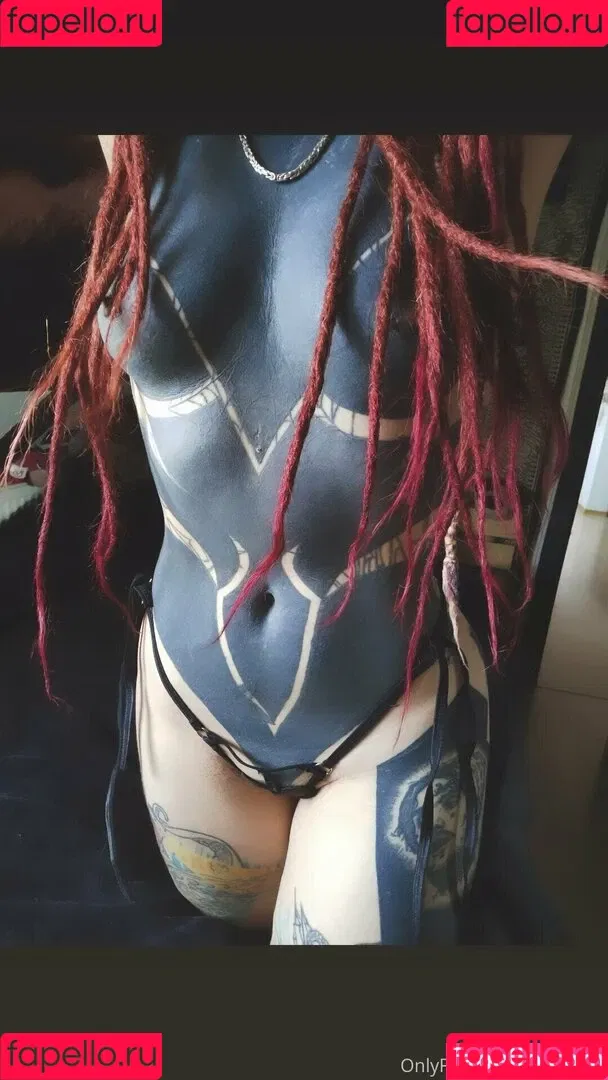 Imali3n Onlyfans Photo Gallery 