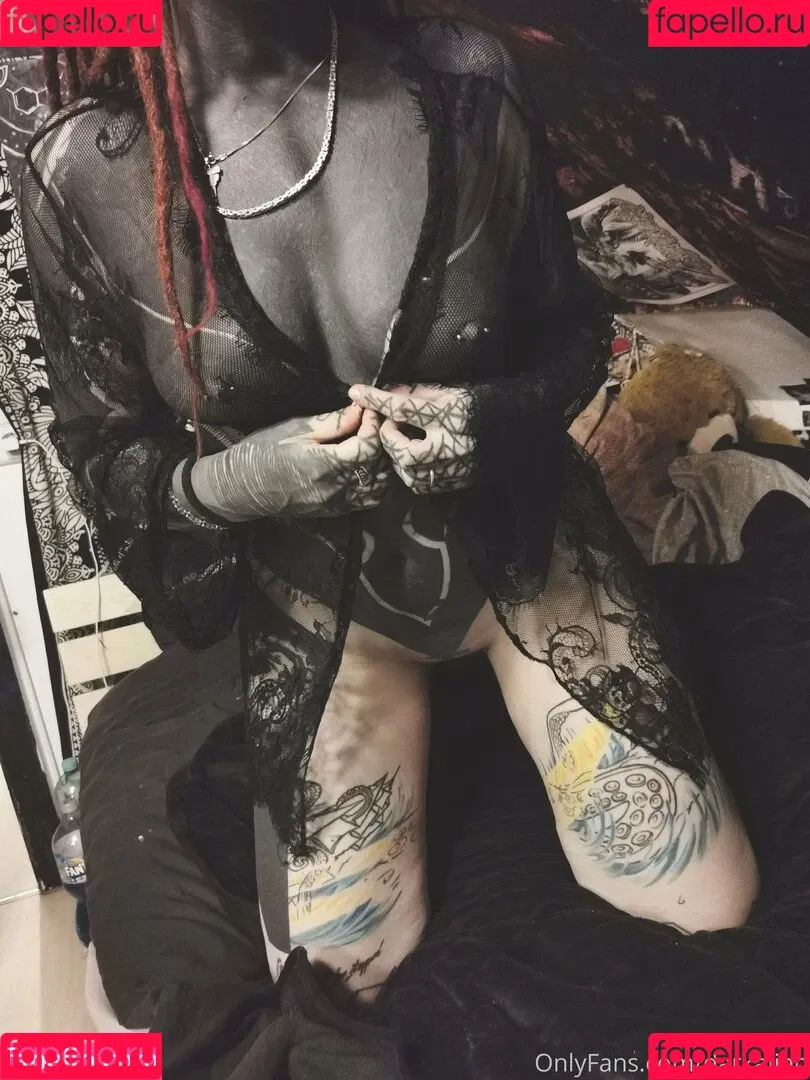 Imali3n Onlyfans Photo Gallery 