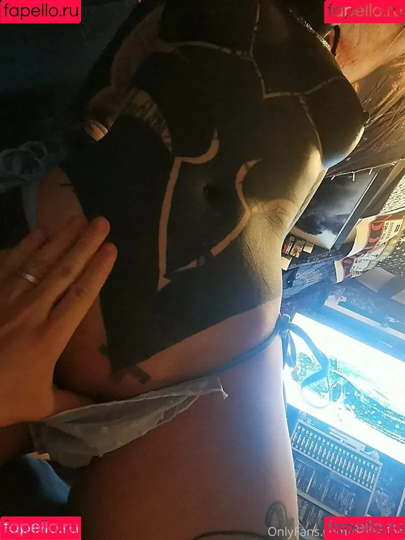 Imali3n Onlyfans Photo Gallery 