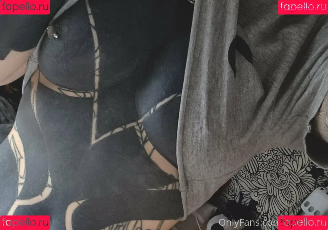 Imali3n Onlyfans Photo Gallery 