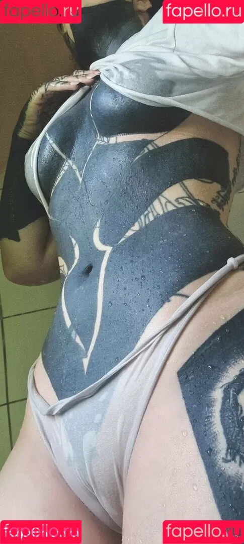 Imali3n Onlyfans Photo Gallery 