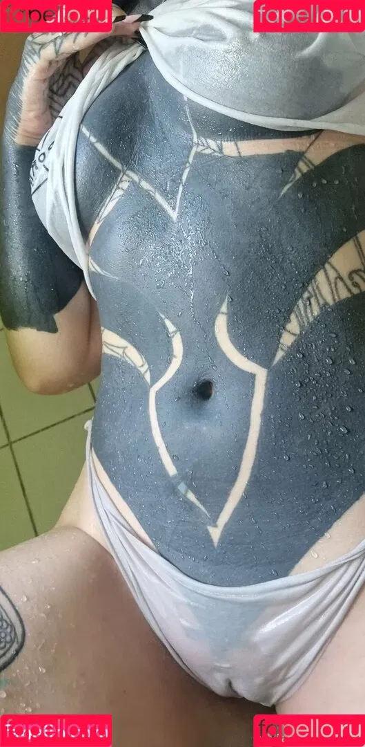 Imali3n Onlyfans Photo Gallery 