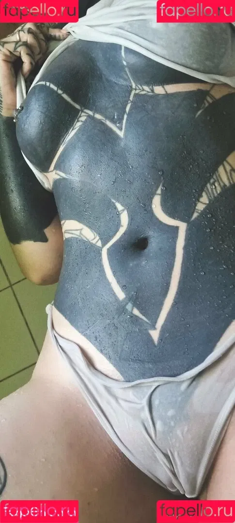 Imali3n Onlyfans Photo Gallery 