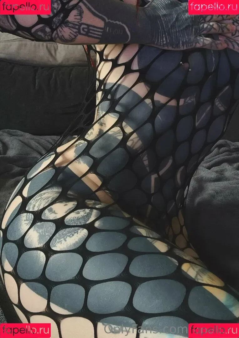 Imali3n Onlyfans Photo Gallery 