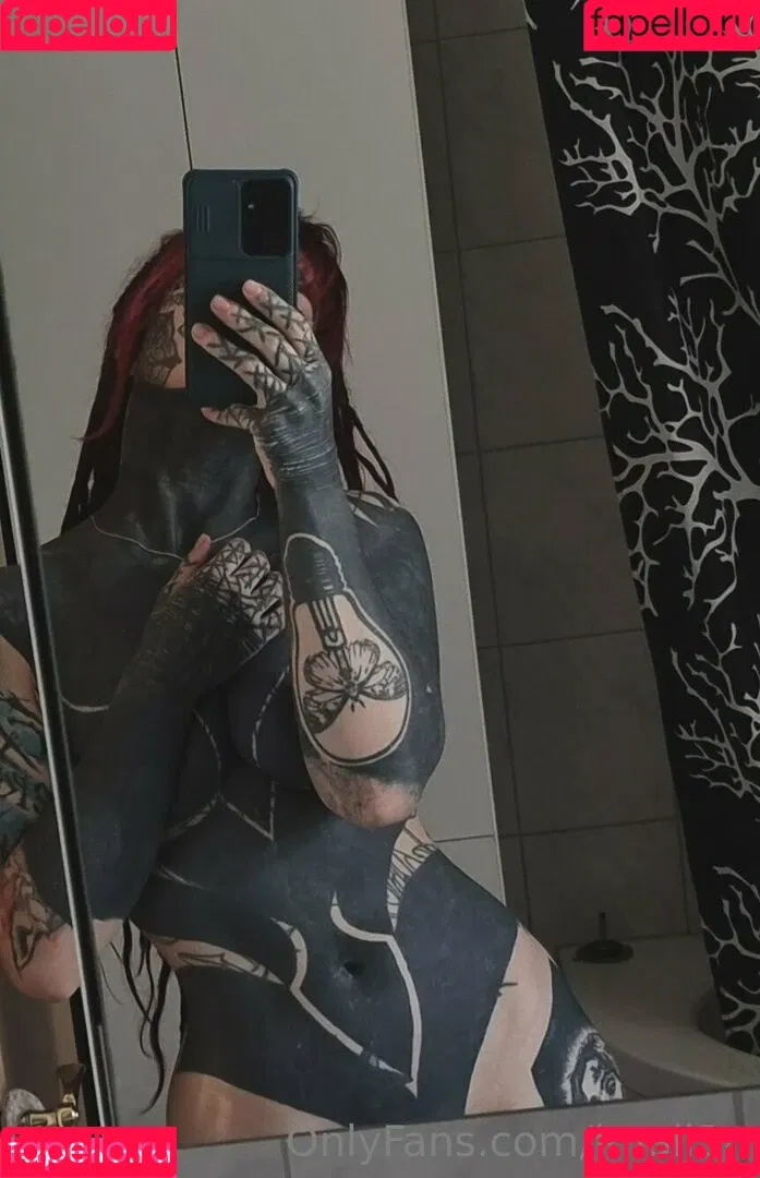 Imali3n Onlyfans Photo Gallery 