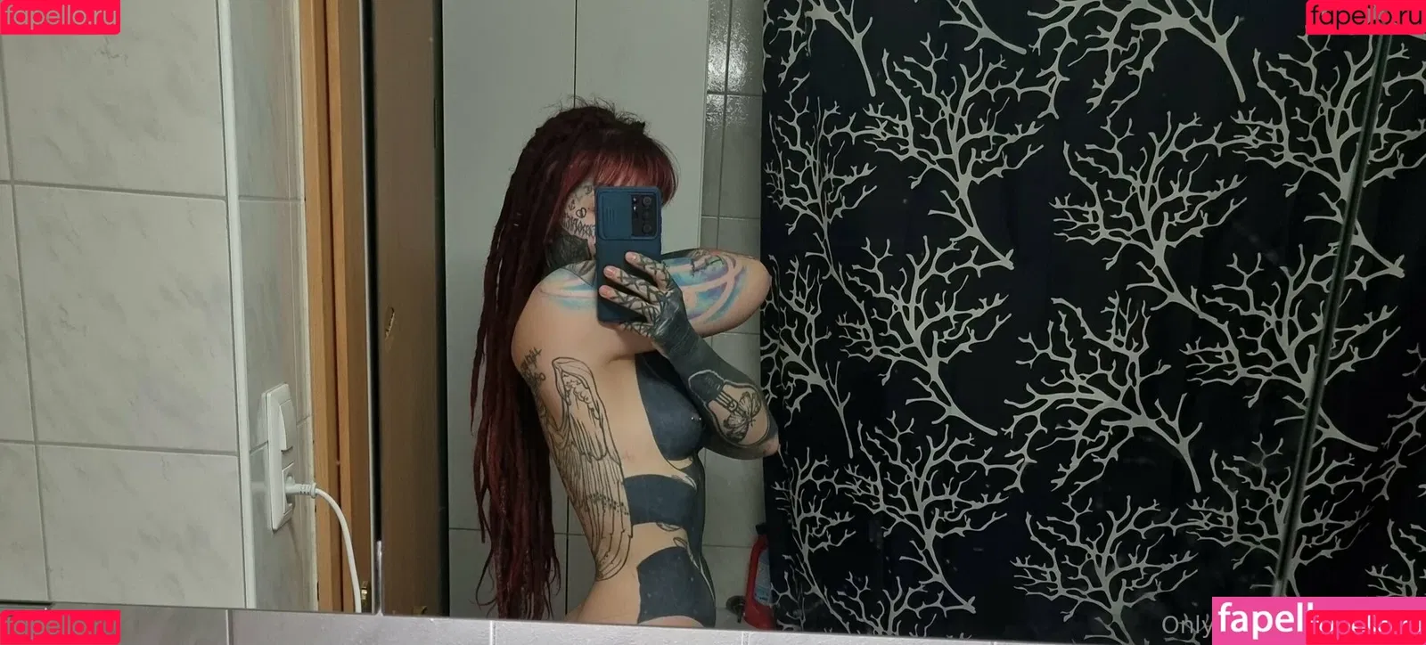 Imali3n Onlyfans Photo Gallery 
