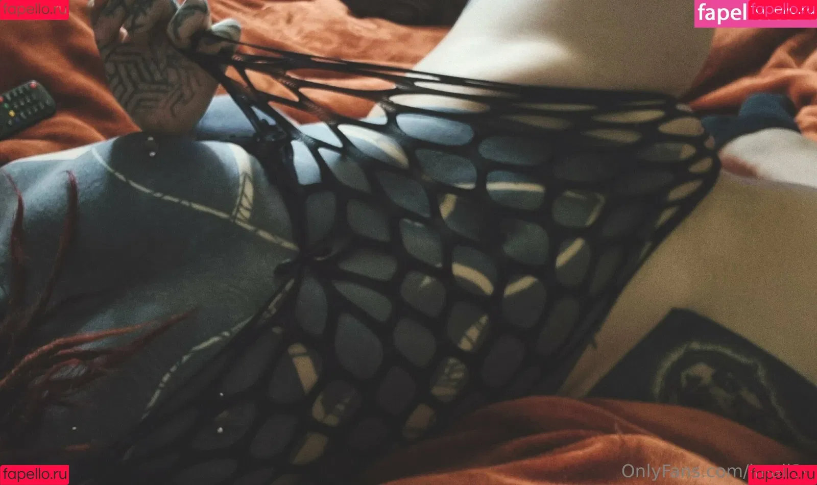 Imali3n Onlyfans Photo Gallery 