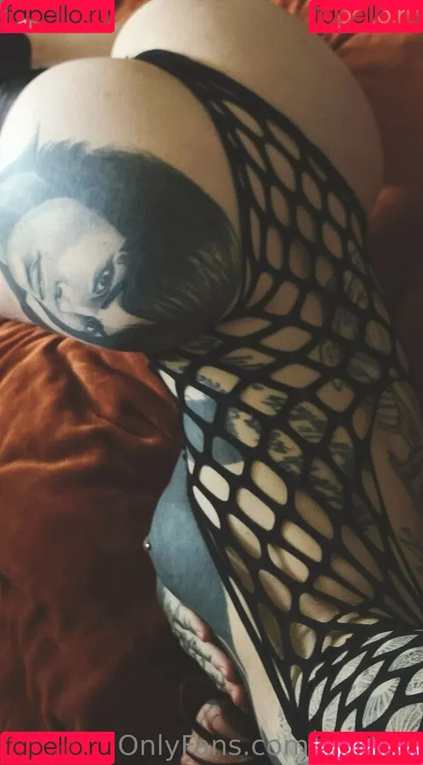 Imali3n Onlyfans Photo Gallery 