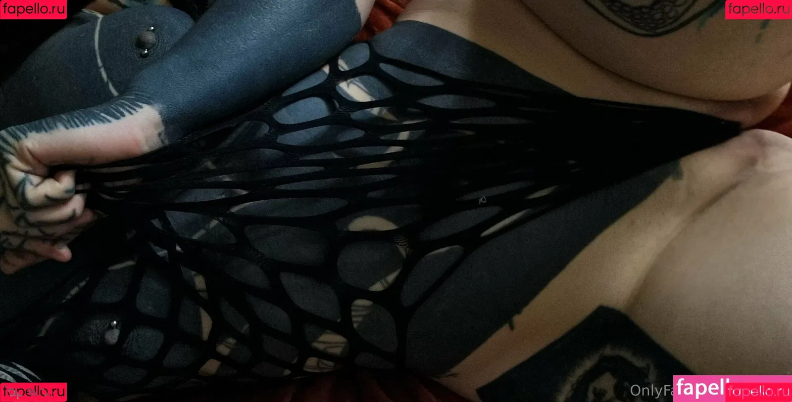 Imali3n Onlyfans Photo Gallery 