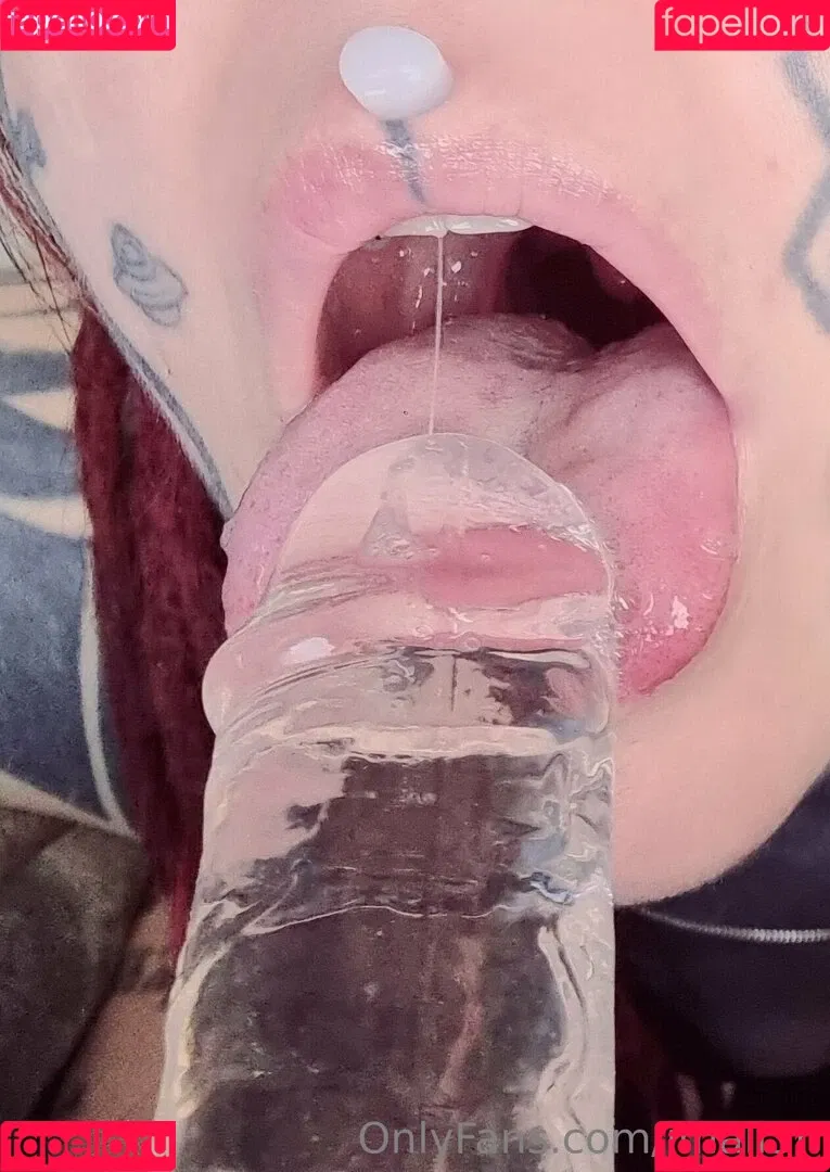 Imali3n Onlyfans Photo Gallery 