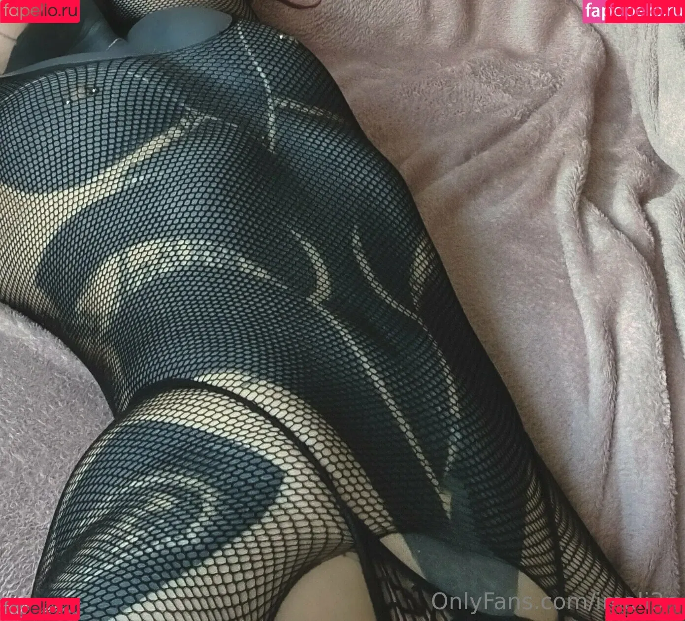 Imali3n Onlyfans Photo Gallery 
