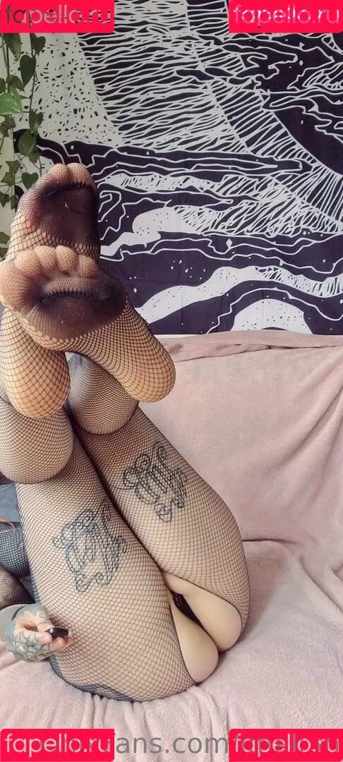 Imali3n Onlyfans Photo Gallery 