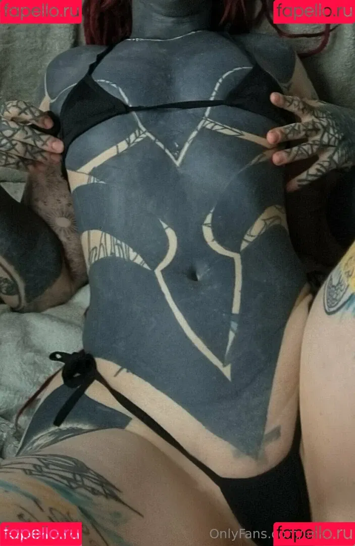 Imali3n Onlyfans Photo Gallery 