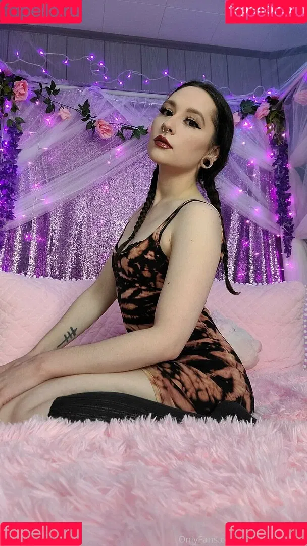itsarianadrew Onlyfans Photo Gallery 