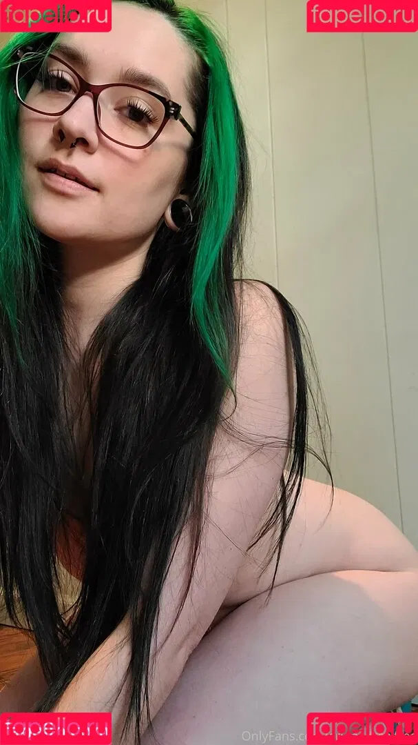 itsarianadrew Onlyfans Photo Gallery 