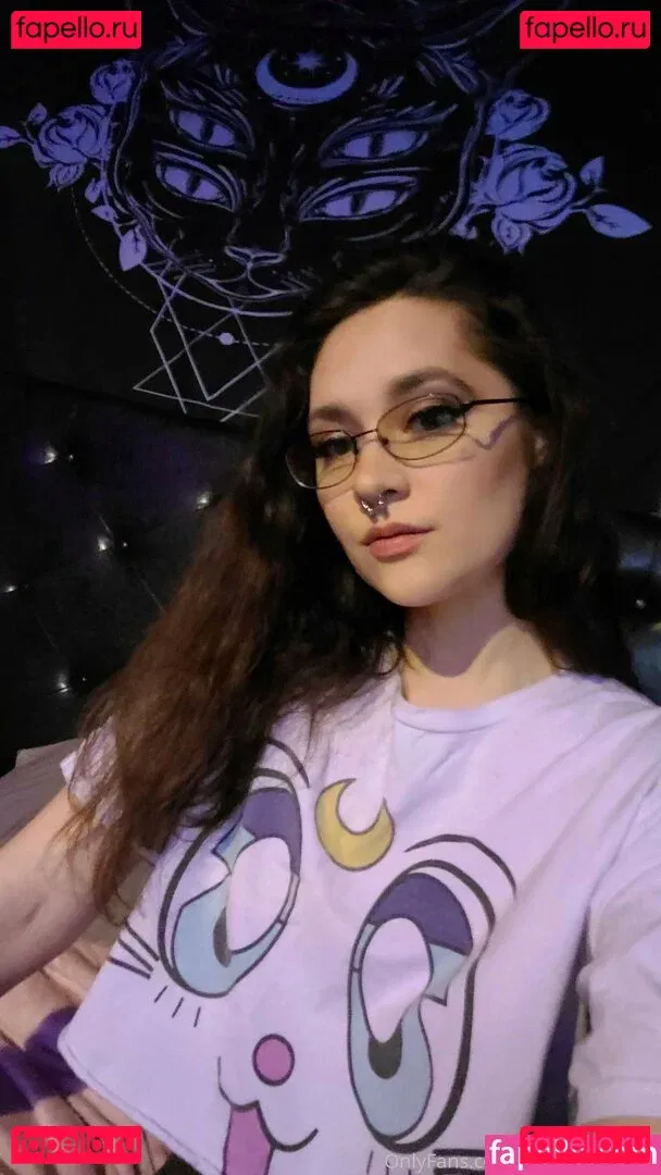 itsarianadrew Onlyfans Photo Gallery 