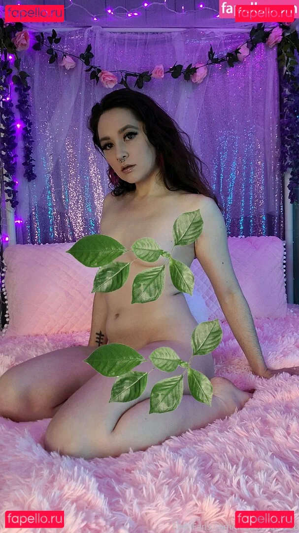 itsarianadrew Onlyfans Photo Gallery 