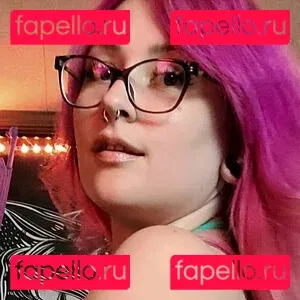 itsarianadrew Onlyfans Photo Gallery 