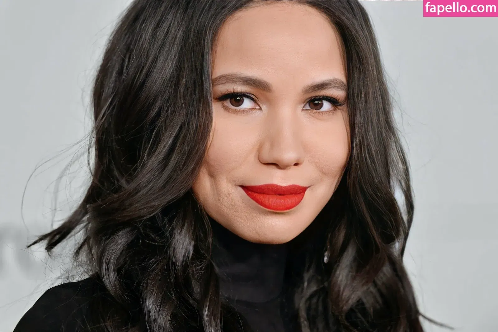 Jurnee Smollett Onlyfans Photo Gallery 