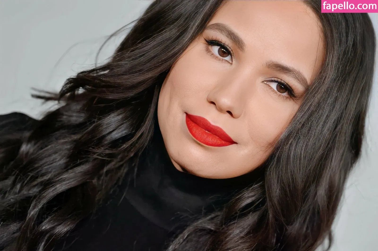 Jurnee Smollett Onlyfans Photo Gallery 