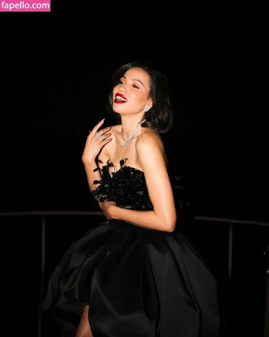 Jurnee Smollett Onlyfans Photo Gallery 