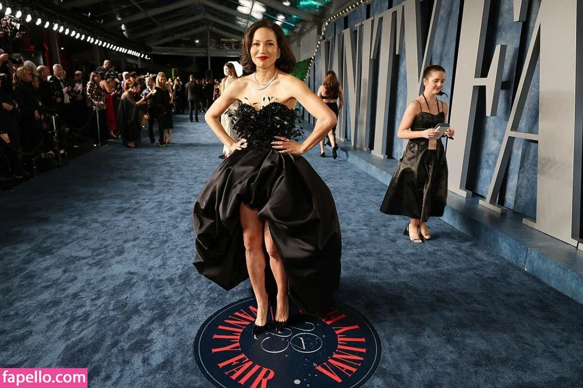 Jurnee Smollett Onlyfans Photo Gallery 