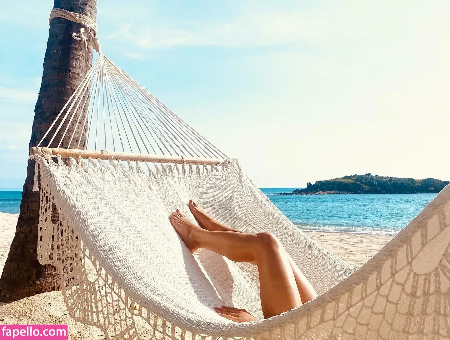 Jurnee Smollett Onlyfans Photo Gallery 