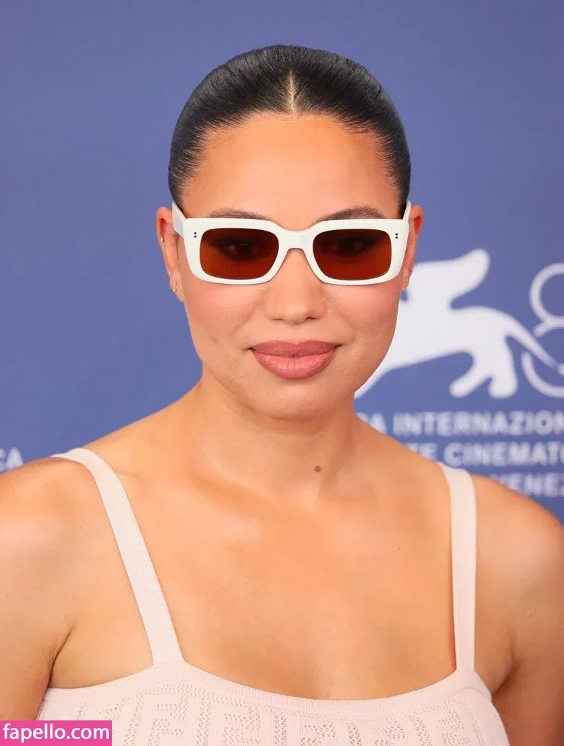 Jurnee Smollett Onlyfans Photo Gallery 