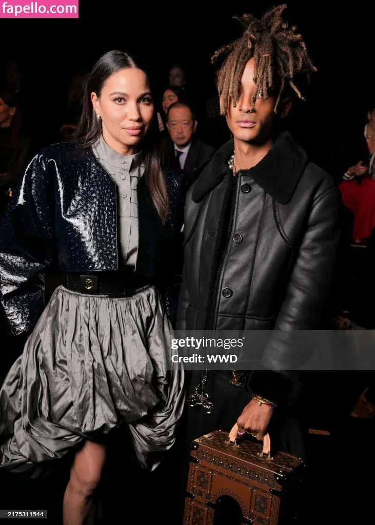 Jurnee Smollett Onlyfans Photo Gallery 