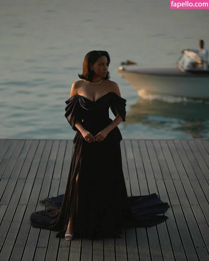 Jurnee Smollett Onlyfans Photo Gallery 