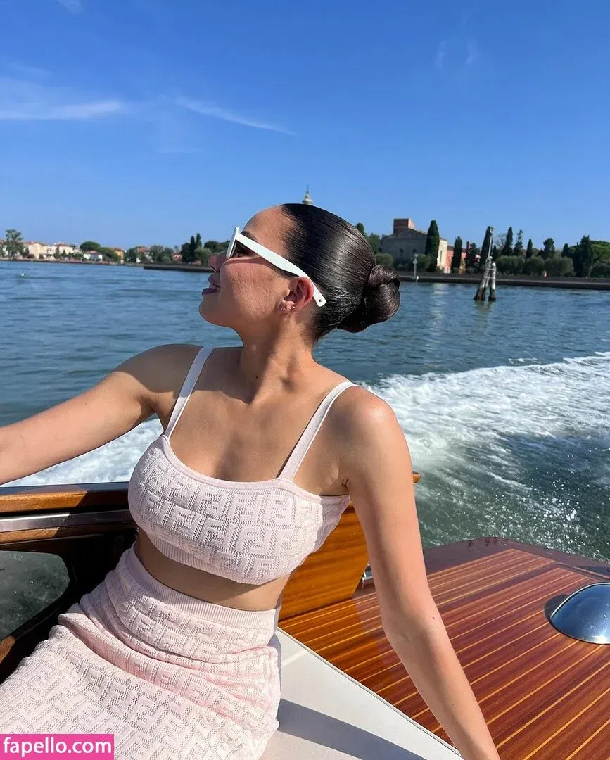 Jurnee Smollett Onlyfans Photo Gallery 