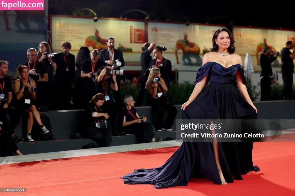 Jurnee Smollett Onlyfans Photo Gallery 