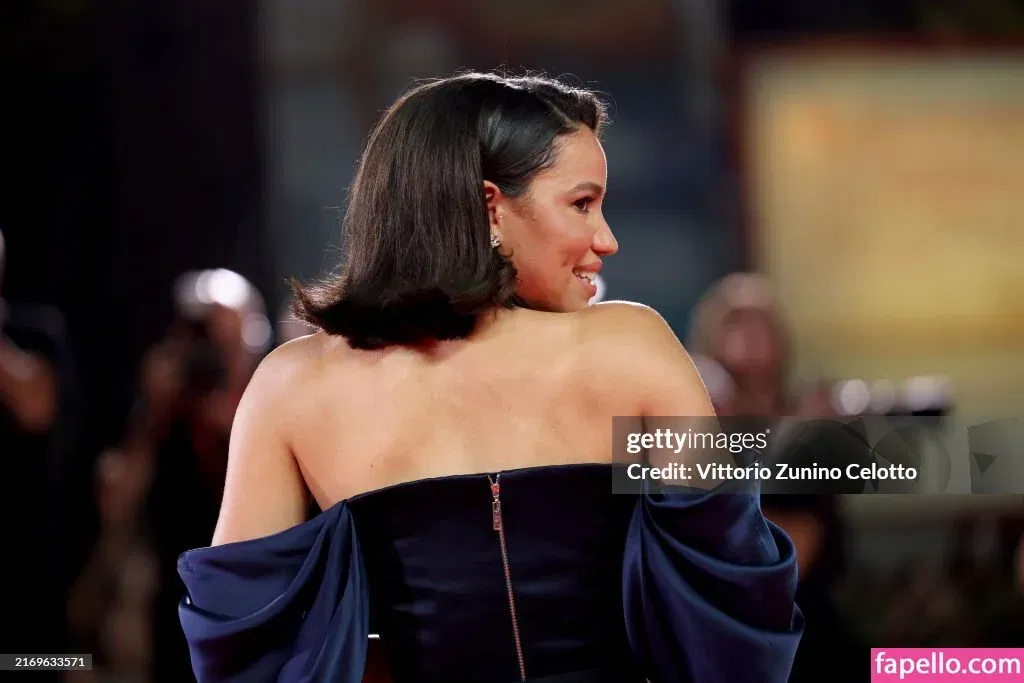 Jurnee Smollett Onlyfans Photo Gallery 