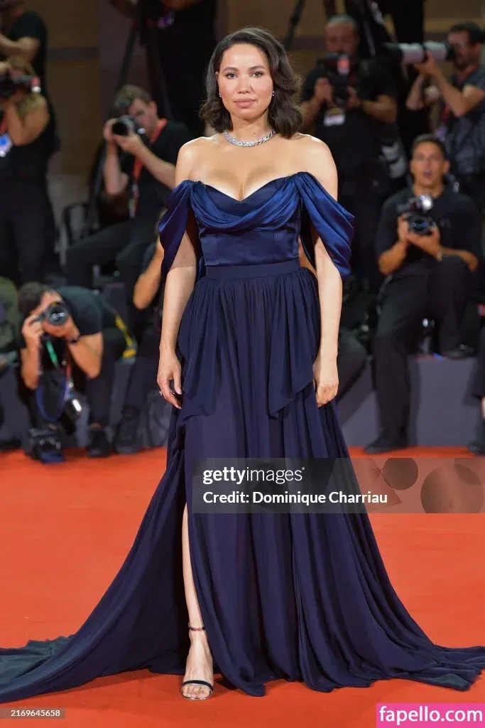 Jurnee Smollett Onlyfans Photo Gallery 