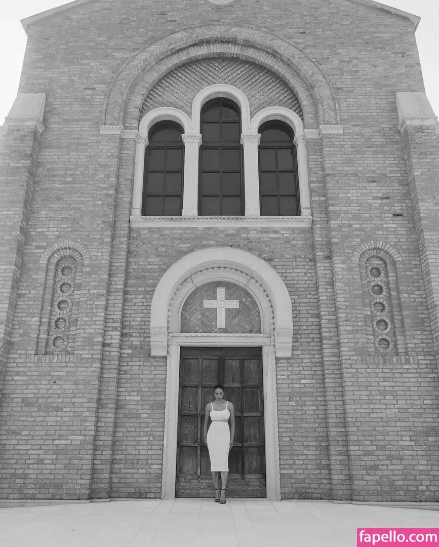 Jurnee Smollett Onlyfans Photo Gallery 